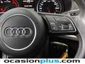 Audi Q2 30 TDI Sport 85kW Gris - thumbnail 29