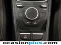 Audi Q2 30 TDI Sport 85kW Gris - thumbnail 31