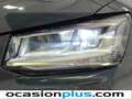 Audi Q2 30 TDI Sport 85kW Gris - thumbnail 16