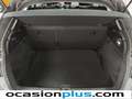 Audi Q2 30 TDI Sport 85kW Gris - thumbnail 19