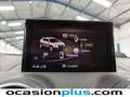 Audi Q2 30 TDI Sport 85kW Gris - thumbnail 33
