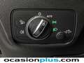 Audi Q2 30 TDI Sport 85kW Gris - thumbnail 25