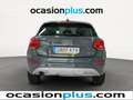 Audi Q2 30 TDI Sport 85kW Gris - thumbnail 17