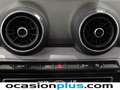 Audi Q2 30 TDI Sport 85kW Gris - thumbnail 32