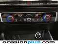 Audi Q2 30 TDI Sport 85kW Gris - thumbnail 34