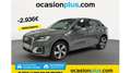 Audi Q2 30 TDI Sport 85kW Gris - thumbnail 1