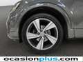 Audi Q2 30 TDI Sport 85kW Gris - thumbnail 39