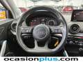 Audi Q2 30 TDI Sport 85kW Gris - thumbnail 23