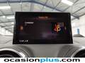 Audi Q2 30 TDI Sport 85kW Gris - thumbnail 36