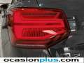 Audi Q2 30 TDI Sport 85kW Gris - thumbnail 18