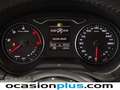 Audi Q2 30 TDI Sport 85kW Gris - thumbnail 24