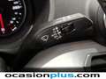Audi Q2 30 TDI Sport 85kW Gris - thumbnail 30