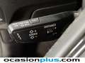 Audi Q2 30 TDI Sport 85kW Gris - thumbnail 27
