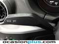 Audi Q2 30 TDI Sport 85kW Gris - thumbnail 26