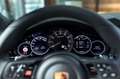 Porsche Cayenne Coupe Turbo GT Grau - thumbnail 12