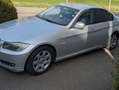 BMW 320 320i - thumbnail 8
