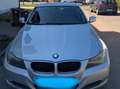 BMW 320 320i - thumbnail 1