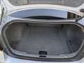 BMW 320 320i - thumbnail 4