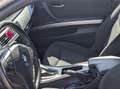 BMW 320 320i - thumbnail 5