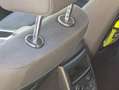 BMW 320 320i - thumbnail 6