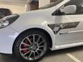 Renault Clio Sport F1 Team R27 - thumbnail 6