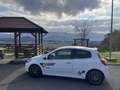 Renault Clio Sport F1 Team R27 - thumbnail 5
