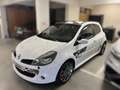 Renault Clio Sport F1 Team R27 - thumbnail 3