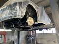 Dodge Nitro 2.8 L CRD 177 CV 4x4 R/T Boite Auto Schwarz - thumbnail 22