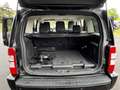 Dodge Nitro 2.8 L CRD 177 CV 4x4 R/T Boite Auto Schwarz - thumbnail 18