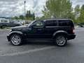 Dodge Nitro 2.8 L CRD 177 CV 4x4 R/T Boite Auto Schwarz - thumbnail 7
