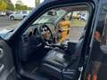 Dodge Nitro 2.8 L CRD 177 CV 4x4 R/T Boite Auto Schwarz - thumbnail 20