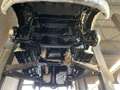 Dodge Nitro 2.8 L CRD 177 CV 4x4 R/T Boite Auto Schwarz - thumbnail 26