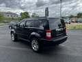 Dodge Nitro 2.8 L CRD 177 CV 4x4 R/T Boite Auto Schwarz - thumbnail 8