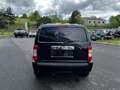 Dodge Nitro 2.8 L CRD 177 CV 4x4 R/T Boite Auto Schwarz - thumbnail 9