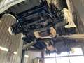 Dodge Nitro 2.8 L CRD 177 CV 4x4 R/T Boite Auto Schwarz - thumbnail 23