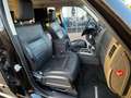 Dodge Nitro 2.8 L CRD 177 CV 4x4 R/T Boite Auto Schwarz - thumbnail 15