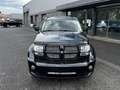 Dodge Nitro 2.8 L CRD 177 CV 4x4 R/T Boite Auto Schwarz - thumbnail 4