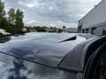 Dodge Nitro 2.8 L CRD 177 CV 4x4 R/T Boite Auto Schwarz - thumbnail 12