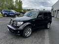 Dodge Nitro 2.8 L CRD 177 CV 4x4 R/T Boite Auto Schwarz - thumbnail 6