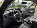Dodge Nitro 2.8 L CRD 177 CV 4x4 R/T Boite Auto Schwarz - thumbnail 21
