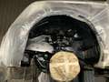Dodge Nitro 2.8 L CRD 177 CV 4x4 R/T Boite Auto Schwarz - thumbnail 29