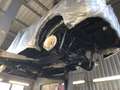 Dodge Nitro 2.8 L CRD 177 CV 4x4 R/T Boite Auto Schwarz - thumbnail 28