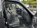 Dodge Nitro 2.8 L CRD 177 CV 4x4 R/T Boite Auto Schwarz - thumbnail 14