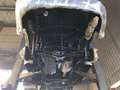 Dodge Nitro 2.8 L CRD 177 CV 4x4 R/T Boite Auto Schwarz - thumbnail 27