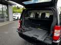 Dodge Nitro 2.8 L CRD 177 CV 4x4 R/T Boite Auto Schwarz - thumbnail 17