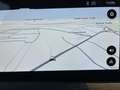 Peugeot 3008 Allure Hybrid 145 e-DCS6 Blau - thumbnail 22