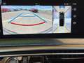Peugeot 3008 Allure Hybrid 145 e-DCS6 Blau - thumbnail 21