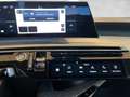 Peugeot 3008 Allure Hybrid 145 e-DCS6 Blau - thumbnail 15
