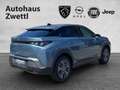 Peugeot 3008 Allure Hybrid 145 e-DCS6 Blau - thumbnail 6