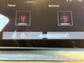 Peugeot 3008 Allure Hybrid 145 e-DCS6 Blau - thumbnail 23